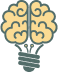 Integration Icon