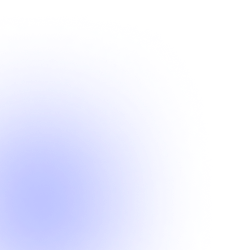 Description of image