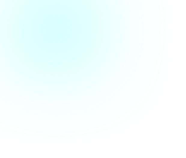 Description of image