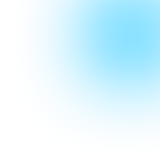 Description of image