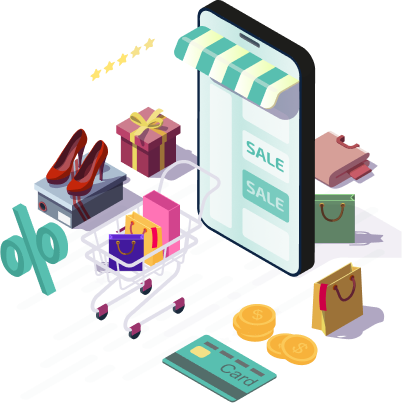 متجر التطبيقات